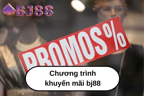 Khám phá thế giới ưu đãi hấp dẫn