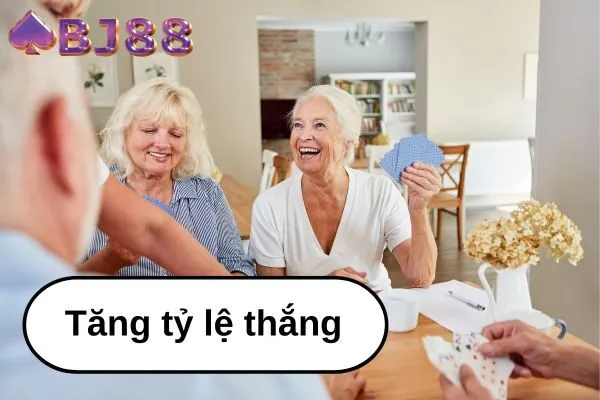 Chiến thuật chơi Bài Rồng Hổ trên bj88 hiệu quả - Tăng tỷ lệ thắng