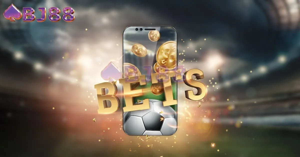 Làm thế nào để xác định một nhà cái trực tuyến uy tín