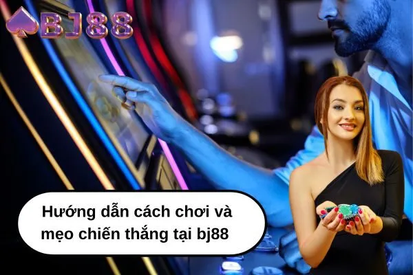 Multiline Slots là gì Hướng dẫn cách chơi và mẹo chiến thắng tại bj88